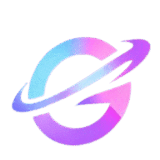 Glowvive logo