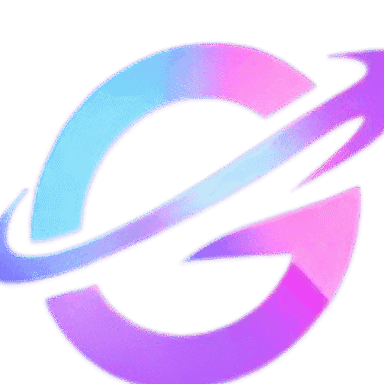 Glowvive Store