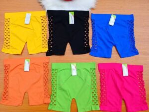 014f9ef92f3042624d53673be41f5156 Long holes tights