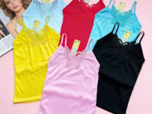 1773735068985 Butterfly singlets