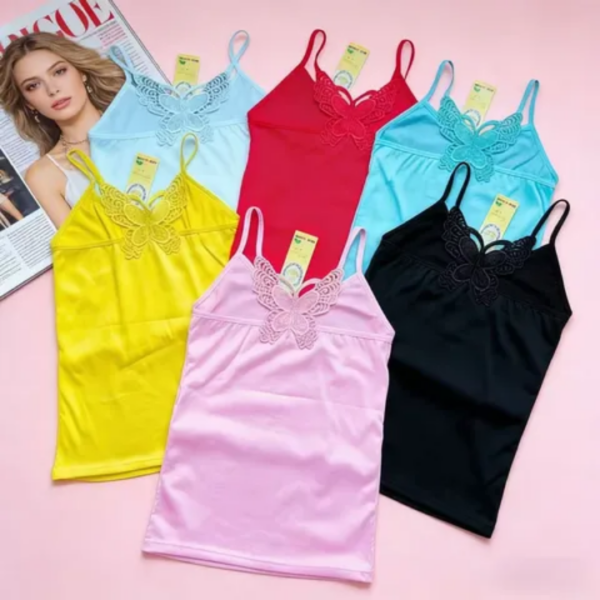 1773735068985 Butterfly singlets