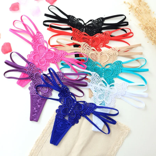 1773735190889 Butterfly panties