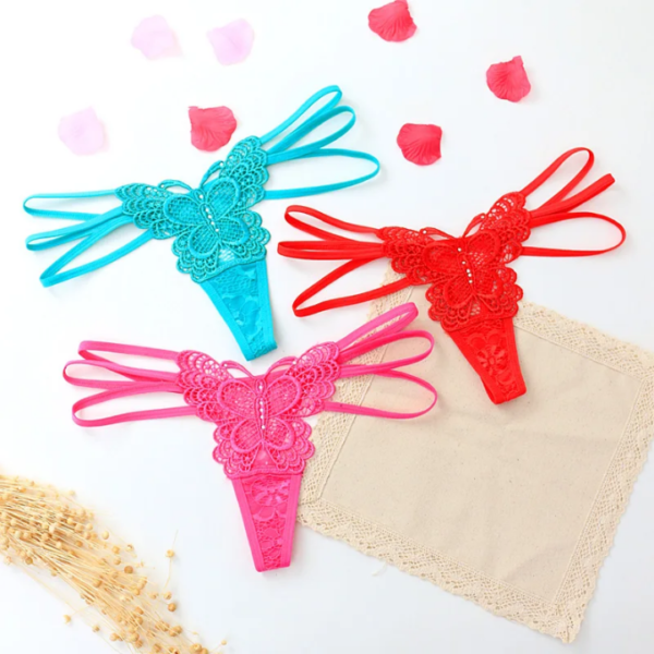 1773735207279 Butterfly panties