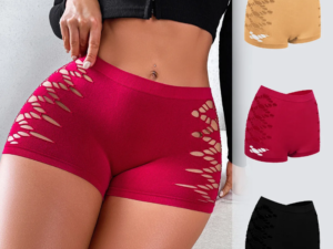 1773736165001 Short hoes tights