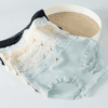 Dous Panties
