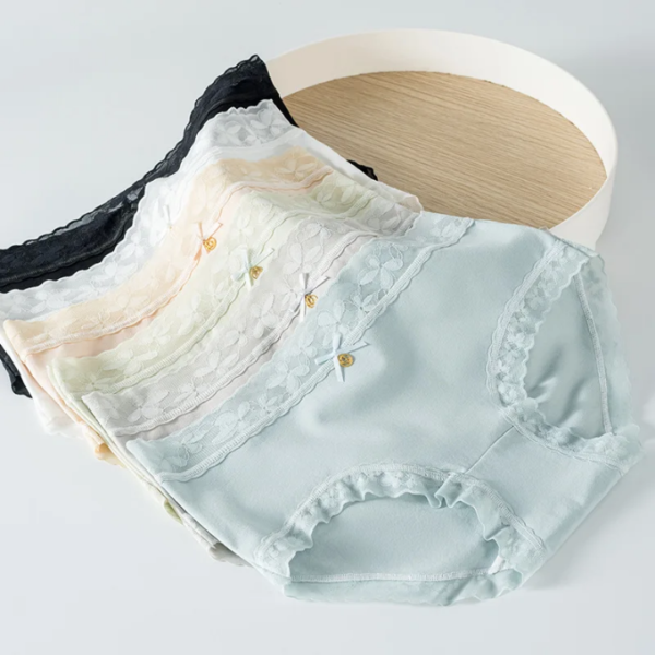 Dous Panties