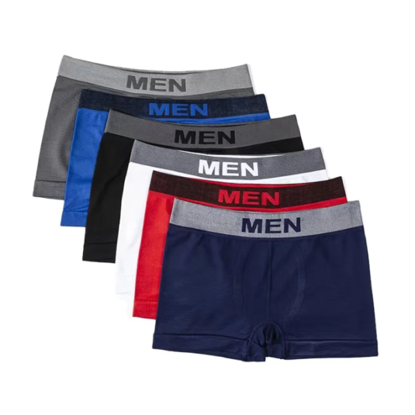 1773740229806 Boss boxer