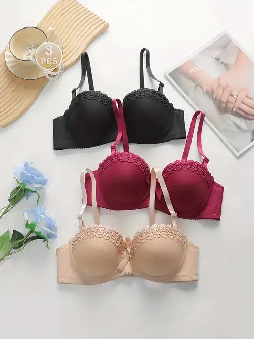 Bra