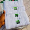 3in1 singlet for men