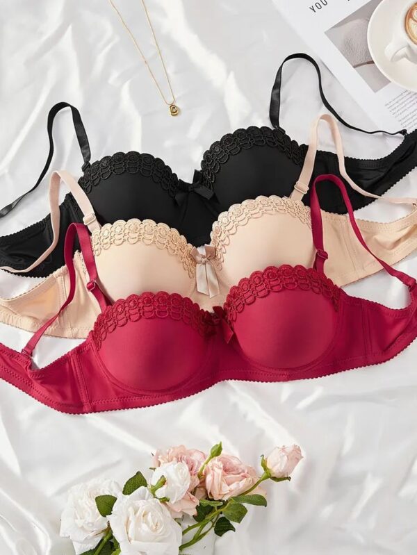 Bra