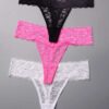 49f43365897c7e15da7bb4928e724576 Lace G-string