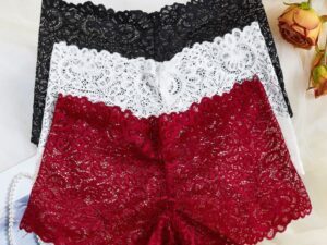 5afb8a0e23c22b176463dedc370d1b31 Lace Panties