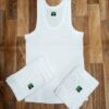 3in1 singlet for men
