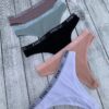 Only one pant