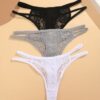 b1b0e3f0ad1ff967f58a6f263c8dcf3f Lace G-string