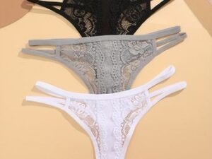 b1b0e3f0ad1ff967f58a6f263c8dcf3f Lace G-string
