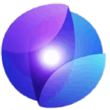 Glowvive Store