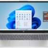 cropped-1.jpg Hp Laptop 15