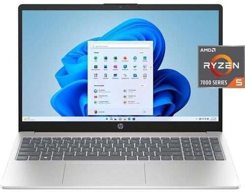 cropped-1.jpg Hp Laptop 15