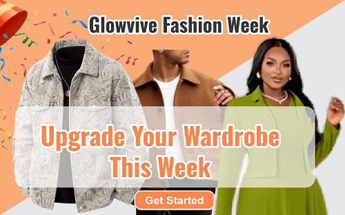 Online marketplace Nigeria
