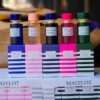 Matelot perfume