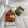 38ab9b6c36789cb8e7a014f84ee6cdf9 Saheb Perfume