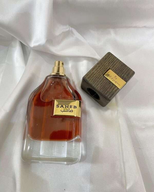 38ab9b6c36789cb8e7a014f84ee6cdf9 Saheb Perfume