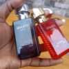 Avanti perfume 25ml