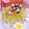 6ef1ad10-e9bf-4135-9569-ad9b217a6883 6ml Perfume
