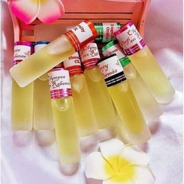 6ef1ad10-e9bf-4135-9569-ad9b217a6883 6ml Perfume