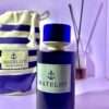 Matelot perfume