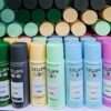 Storm Body spray