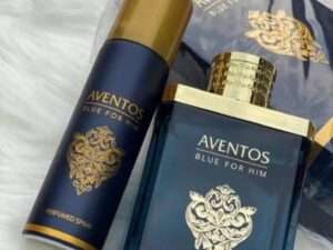Aventos set