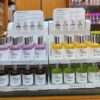 Betres Body Mix 25ml