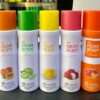 FB_IMG_1737617338240 Dear Body Spray