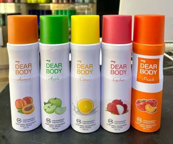 FB_IMG_1737617338240 Dear Body Spray