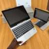 HP EliteBook Revolve 810 G2
