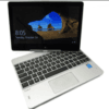 HP EliteBook Revolve 810 G2