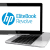 HP EliteBook Revolve 810 G2
