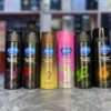IMG-20241024-WA0029 Kairis Body spray