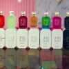 kaly perfume
