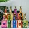 NASEEM OIL