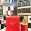 IMG-20250106-WA0026 Avanti 100ml