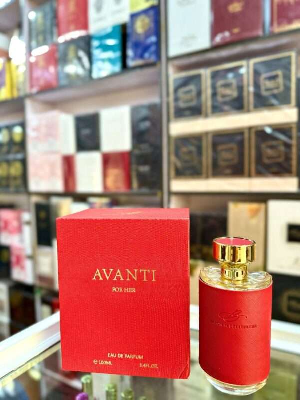 IMG-20250106-WA0026 Avanti 100ml