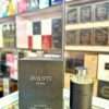 IMG-20250106-WA0027 Avanti 100ml