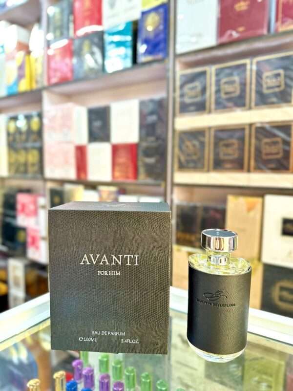IMG-20250106-WA0027 Avanti 100ml