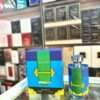 IMG-20250106-WA0028 Avanti 100ml