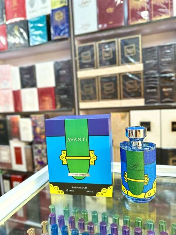 IMG-20250106-WA0028 Avanti 100ml