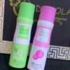 IMG-20250219-WA0017 Dear Body Spray