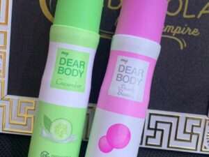 IMG-20250219-WA0017 Dear Body Spray